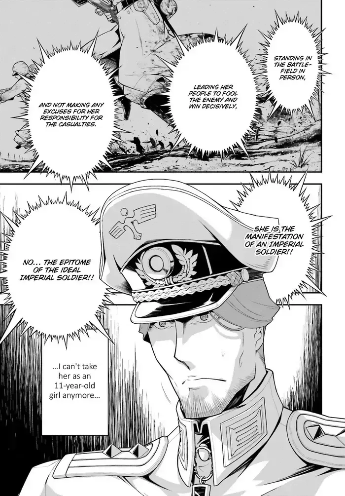 Youjo Senki Chapter 32 image 07_optimized_optimized_optimized